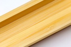 株式会社　ビドーのプレスリリース画像4