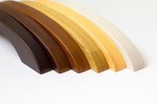 株式会社　ビドーのプレスリリース画像3