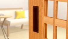 株式会社　ビドーのプレスリリース画像1