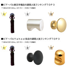 株式会社　ビドーのプレスリリース画像1