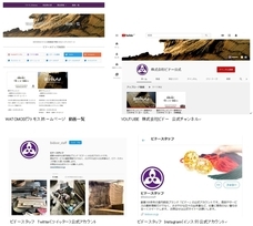 株式会社　ビドーのプレスリリース画像1