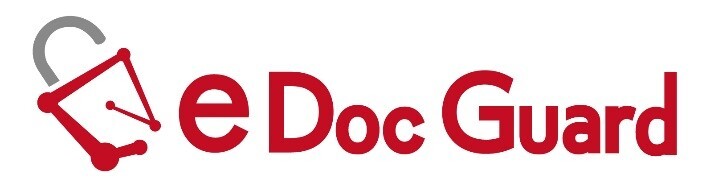 株式会社マインドピースのプレスリリース画像1