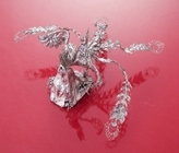 NPO法人日本はんだ付け協会のプレスリリース画像2