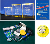 NPO法人日本はんだ付け協会のプレスリリース画像6