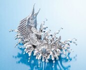 NPO法人日本はんだ付け協会のプレスリリース画像1