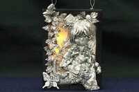 NPO法人日本はんだ付け協会のプレスリリース画像3