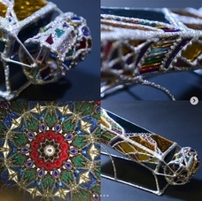 NPO法人日本はんだ付け協会のプレスリリース画像1