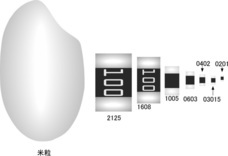 NPO法人日本はんだ付け協会のプレスリリース画像2