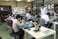 NPO法人日本はんだ付け協会のプレスリリース画像7