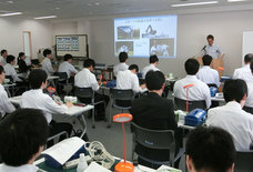 NPO法人日本はんだ付け協会のプレスリリース画像5