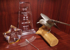 NPO法人日本はんだ付け協会のプレスリリース画像6