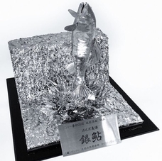 NPO法人日本はんだ付け協会のプレスリリース画像3