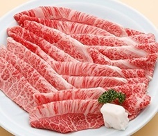 NPO法人日本はんだ付け協会のプレスリリース画像3