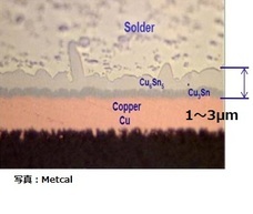 NPO法人日本はんだ付け協会のプレスリリース画像2