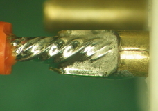 NPO法人日本はんだ付け協会のプレスリリース画像4