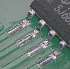 NPO法人日本はんだ付け協会のプレスリリース画像3