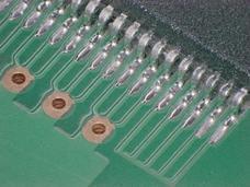 NPO法人日本はんだ付け協会のプレスリリース画像2