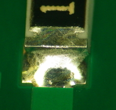 NPO法人日本はんだ付け協会のプレスリリース画像5