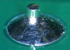 NPO法人日本はんだ付け協会のプレスリリース画像6