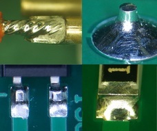 NPO法人日本はんだ付け協会のプレスリリース画像7