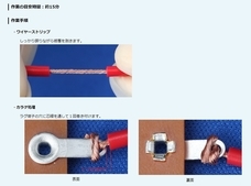 NPO法人日本はんだ付け協会のプレスリリース画像1