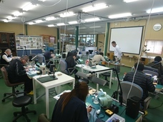 NPO法人日本はんだ付け協会のプレスリリース画像2