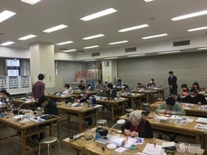 NPO法人日本はんだ付け協会のプレスリリース画像5