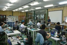 NPO法人日本はんだ付け協会のプレスリリース画像1