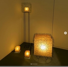 NPO法人日本はんだ付け協会のプレスリリース画像4