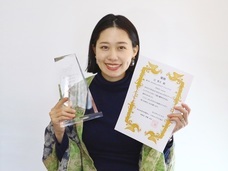 NPO法人日本はんだ付け協会のプレスリリース画像5