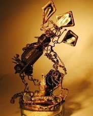 NPO法人日本はんだ付け協会のプレスリリース画像3