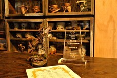 NPO法人日本はんだ付け協会のプレスリリース画像6