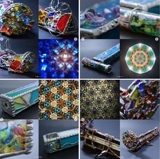 NPO法人日本はんだ付け協会のプレスリリース画像2