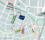 オー・エイ・エス株式会社のプレスリリース画像2