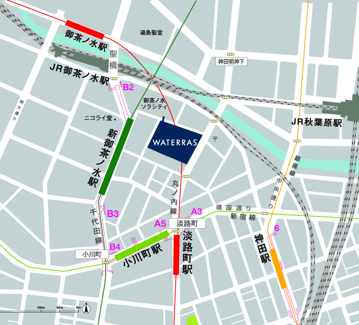 オー・エイ・エス株式会社のプレスリリース画像2