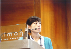 オッペン化粧品株式会社のプレスリリース画像1