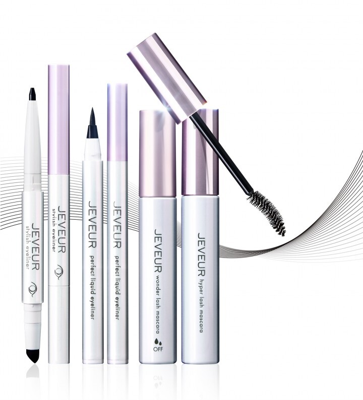 オッペン化粧品株式会社のプレスリリース画像1