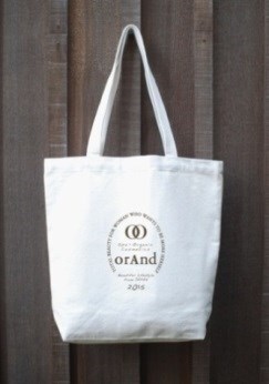 オッペン化粧品株式会社のプレスリリース画像3