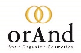 オッペン化粧品株式会社のプレスリリース画像2