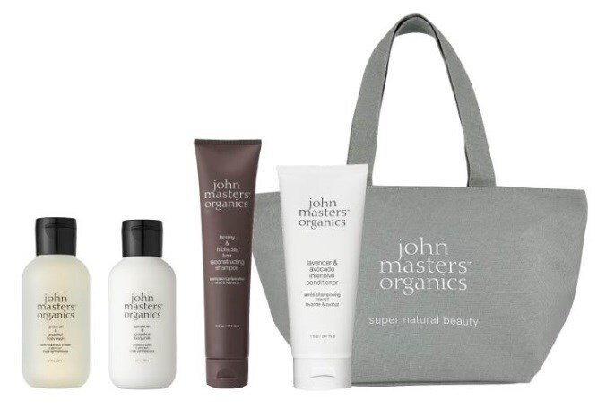 オッペン化粧品株式会社のプレスリリース画像8