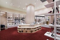 オッペン化粧品株式会社のプレスリリース画像7