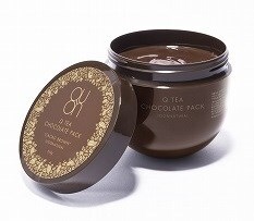 オッペン化粧品株式会社のプレスリリース画像9