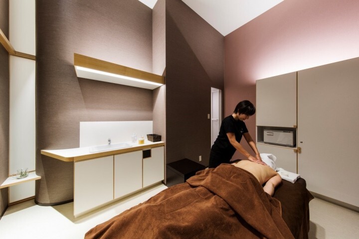 オッペン化粧品株式会社のプレスリリース画像6