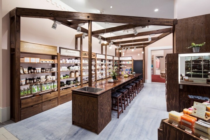 オッペン化粧品株式会社のプレスリリース画像4