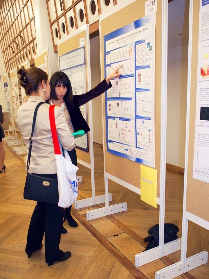 オッペン化粧品株式会社のプレスリリース画像1