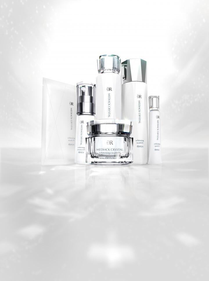 オッペン化粧品株式会社のプレスリリース画像8