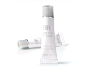 オッペン化粧品株式会社のプレスリリース