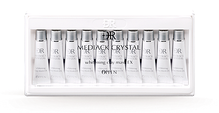 オッペン化粧品株式会社のプレスリリース画像3