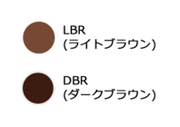 オッペン化粧品株式会社のプレスリリース画像7