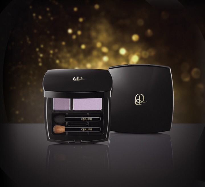 オッペン化粧品株式会社のプレスリリース画像3